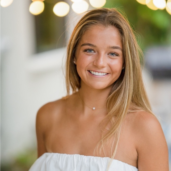 greer_simonton